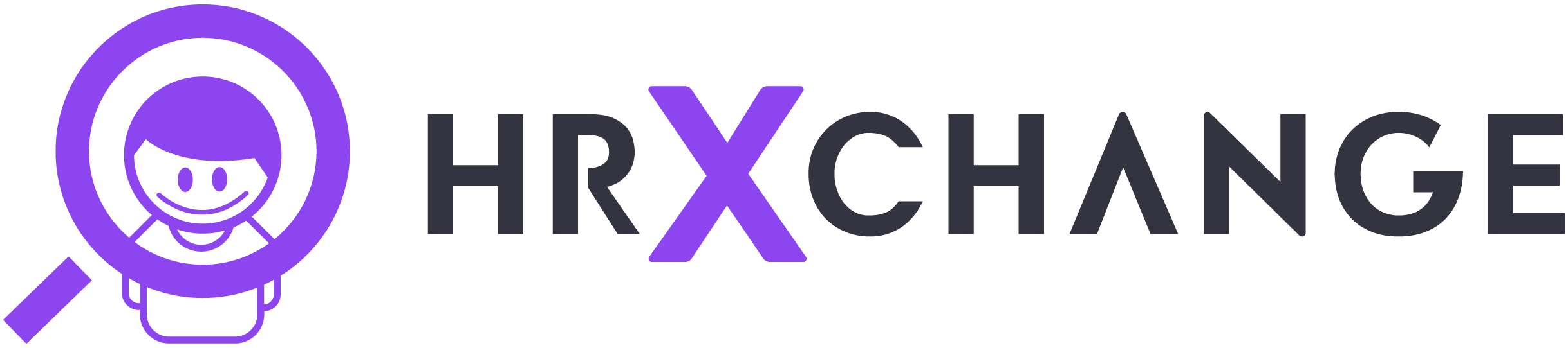 HRXChange